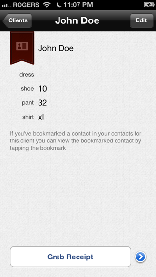 IMG_0107.png